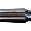 Image 10 : UNKNOWN HUNGARIAN | Model: Continental | Caliber: 12 G X 3"
