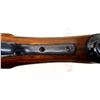 Image 11 : UNKNOWN HUNGARIAN | Model: Continental | Caliber: 12 G X 3"