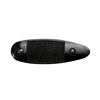 Image 12 : UNKNOWN HUNGARIAN | Model: Continental | Caliber: 12 G X 3"