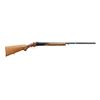 Image 1 : UNKNOWN HUNGARIAN | Model: Continental | Caliber: 12 G X 3"