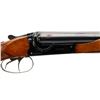 Image 3 : UNKNOWN HUNGARIAN | Model: Continental | Caliber: 12 G X 3"
