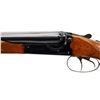 Image 6 : UNKNOWN HUNGARIAN | Model: Continental | Caliber: 12 G X 3"