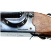 Image 7 : UNKNOWN HUNGARIAN | Model: Continental | Caliber: 12 G X 3"