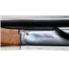 Image 8 : UNKNOWN HUNGARIAN | Model: Continental | Caliber: 12 G X 3"