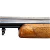 Image 9 : UNKNOWN HUNGARIAN | Model: Continental | Caliber: 12 G X 3"