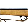 Image 6 : MOSSBERG | Model: MARK I | Caliber: .22 LR