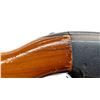 Image 11 : STEVENS | Model: 67 Series E | Caliber: 12 G X 3"