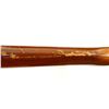 Image 12 : STEVENS | Model: 67 Series E | Caliber: 12 G X 3"