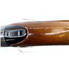 Image 13 : STEVENS | Model: 67 Series E | Caliber: 12 G X 3"