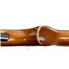 Image 14 : STEVENS | Model: 67 Series E | Caliber: 12 G X 3"