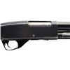 Image 3 : STEVENS | Model: 67 Series E | Caliber: 12 G X 3"