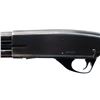 Image 6 : STEVENS | Model: 67 Series E | Caliber: 12 G X 3"