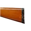 Image 7 : STEVENS | Model: 67 Series E | Caliber: 12 G X 3"