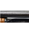 Image 9 : STEVENS | Model: 67 Series E | Caliber: 12 G X 3"