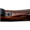 Image 12 : TOZ | Model: T03-17 | Caliber: .22 LR