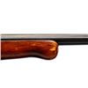 Image 9 : TOZ | Model: T03-17 | Caliber: .22 LR