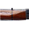 Image 10 : HIGH STANDARD | Model: C2011 Deluxe | Caliber: 20 G X 3"