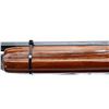 Image 11 : HIGH STANDARD | Model: C2011 Deluxe | Caliber: 20 G X 3"