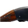 Image 12 : HIGH STANDARD | Model: C2011 Deluxe | Caliber: 20 G X 3"