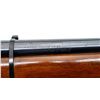 Image 13 : HIGH STANDARD | Model: C2011 Deluxe | Caliber: 20 G X 3"
