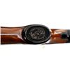 Image 14 : HIGH STANDARD | Model: C2011 Deluxe | Caliber: 20 G X 3"