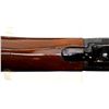 Image 15 : HIGH STANDARD | Model: C2011 Deluxe | Caliber: 20 G X 3"