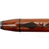 Image 16 : HIGH STANDARD | Model: C2011 Deluxe | Caliber: 20 G X 3"