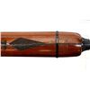 Image 17 : HIGH STANDARD | Model: C2011 Deluxe | Caliber: 20 G X 3"