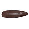 Image 18 : HIGH STANDARD | Model: C2011 Deluxe | Caliber: 20 G X 3"