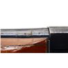 Image 7 : HIGH STANDARD | Model: C2011 Deluxe | Caliber: 20 G X 3"