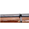 Image 8 : HIGH STANDARD | Model: C2011 Deluxe | Caliber: 20 G X 3"