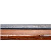 Image 9 : HIGH STANDARD | Model: C2011 Deluxe | Caliber: 20 G X 3"