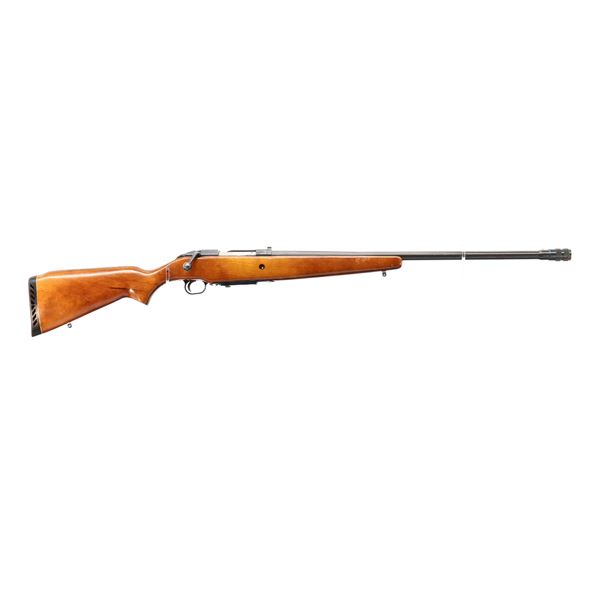 MOSSBERG | Model: 385 KB | Caliber: 20 G X 3"