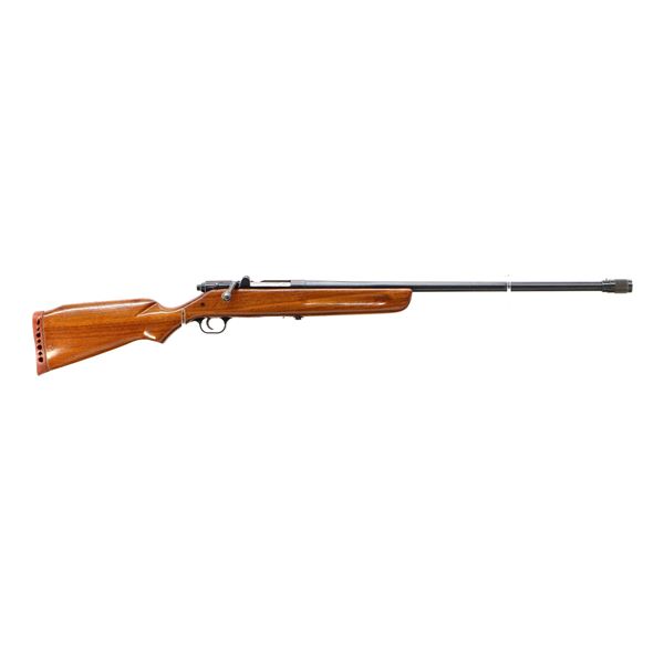 HARRINGTON & RICHARDSON | Model: 349 Gamester | Caliber: 16 G X 2 3/4"