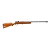 Image 1 : HARRINGTON & RICHARDSON | Model: 349 Gamester | Caliber: 16 G X 2 3/4"