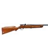 Image 2 : HARRINGTON & RICHARDSON | Model: 349 Gamester | Caliber: 16 G X 2 3/4"