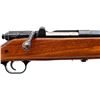 Image 3 : HARRINGTON & RICHARDSON | Model: 349 Gamester | Caliber: 16 G X 2 3/4"