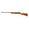 Image 4 : HARRINGTON & RICHARDSON | Model: 349 Gamester | Caliber: 16 G X 2 3/4"