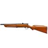 Image 5 : HARRINGTON & RICHARDSON | Model: 349 Gamester | Caliber: 16 G X 2 3/4"