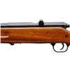 Image 6 : HARRINGTON & RICHARDSON | Model: 349 Gamester | Caliber: 16 G X 2 3/4"