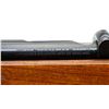 Image 7 : HARRINGTON & RICHARDSON | Model: 349 Gamester | Caliber: 16 G X 2 3/4"