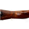 Image 8 : HARRINGTON & RICHARDSON | Model: 349 Gamester | Caliber: 16 G X 2 3/4"