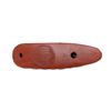 Image 9 : HARRINGTON & RICHARDSON | Model: 349 Gamester | Caliber: 16 G X 2 3/4"