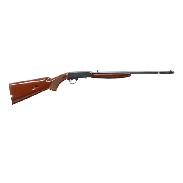 NORINCO | Model: JW-20 | Caliber: .22 LR