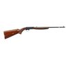 Image 1 : NORINCO | Model: JW-20 | Caliber: .22 LR