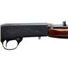 Image 3 : NORINCO | Model: JW-20 | Caliber: .22 LR