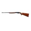 Image 4 : NORINCO | Model: JW-20 | Caliber: .22 LR
