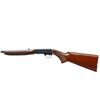 Image 5 : NORINCO | Model: JW-20 | Caliber: .22 LR