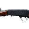 Image 6 : NORINCO | Model: JW-20 | Caliber: .22 LR
