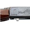 Image 7 : NORINCO | Model: JW-20 | Caliber: .22 LR